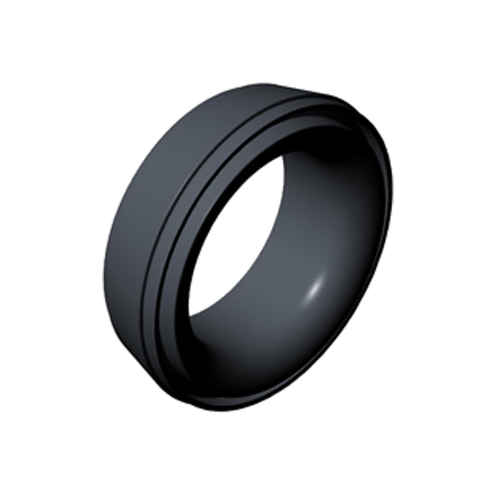Polaris ATV Tapered Cone Bearing, Genuine OEM Part 3514680, Qty 1