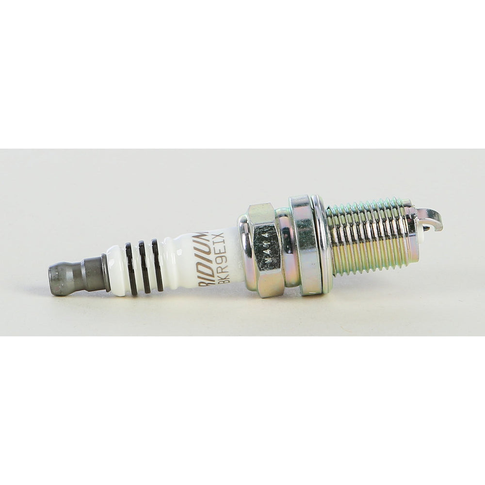 Spark Plug #2669/04