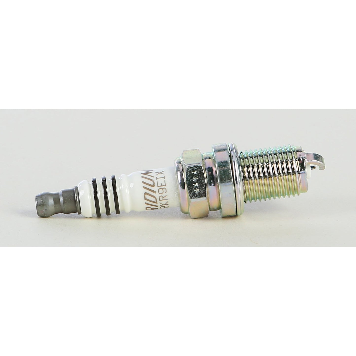 Spark Plug #2669/04