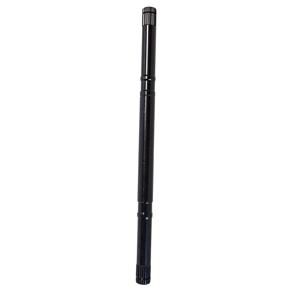 Polaris RZR Shalf, Genuine OEM Part 1332541, Qty 1