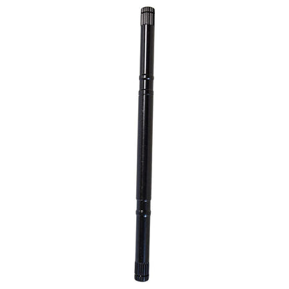 Polaris RZR Shalf, Genuine OEM Part 1332541, Qty 1