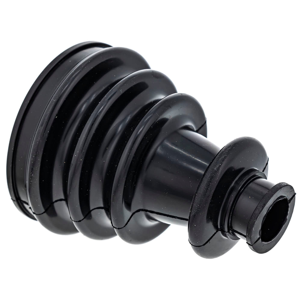 
                      
                        Polaris Off Road Cv Joint Boot Kit, Genuine OEM Part 2201015, Qty 1
                      
                    