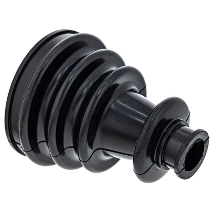 Polaris Off Road Cv Joint Boot Kit, Genuine OEM Part 2201015, Qty 1
