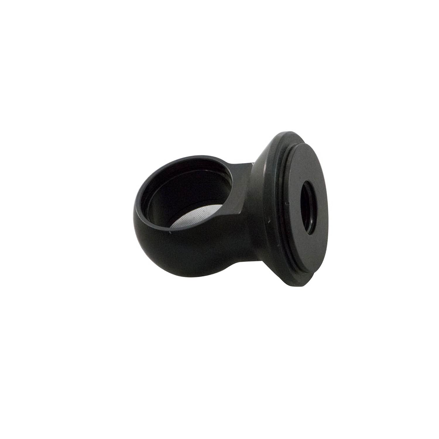 Polaris RZR Eyelet Shaft, Genuine OEM Part 1501032, Qty 1
