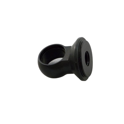 Polaris RZR Eyelet Shaft, Genuine OEM Part 1501032, Qty 1