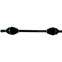 DragonFire Racing Hydra Axle- Can-Am Maverick X3 900 X mr Turbo R 18-19- Postion- Rear- Right/Left