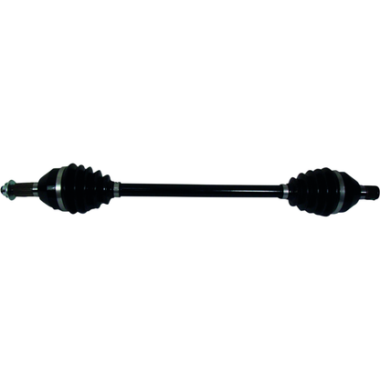DragonFire Racing Hydra Axle- Can-Am Maverick X3 900 X mr Turbo R 18-19- Postion- Rear- Right/Left