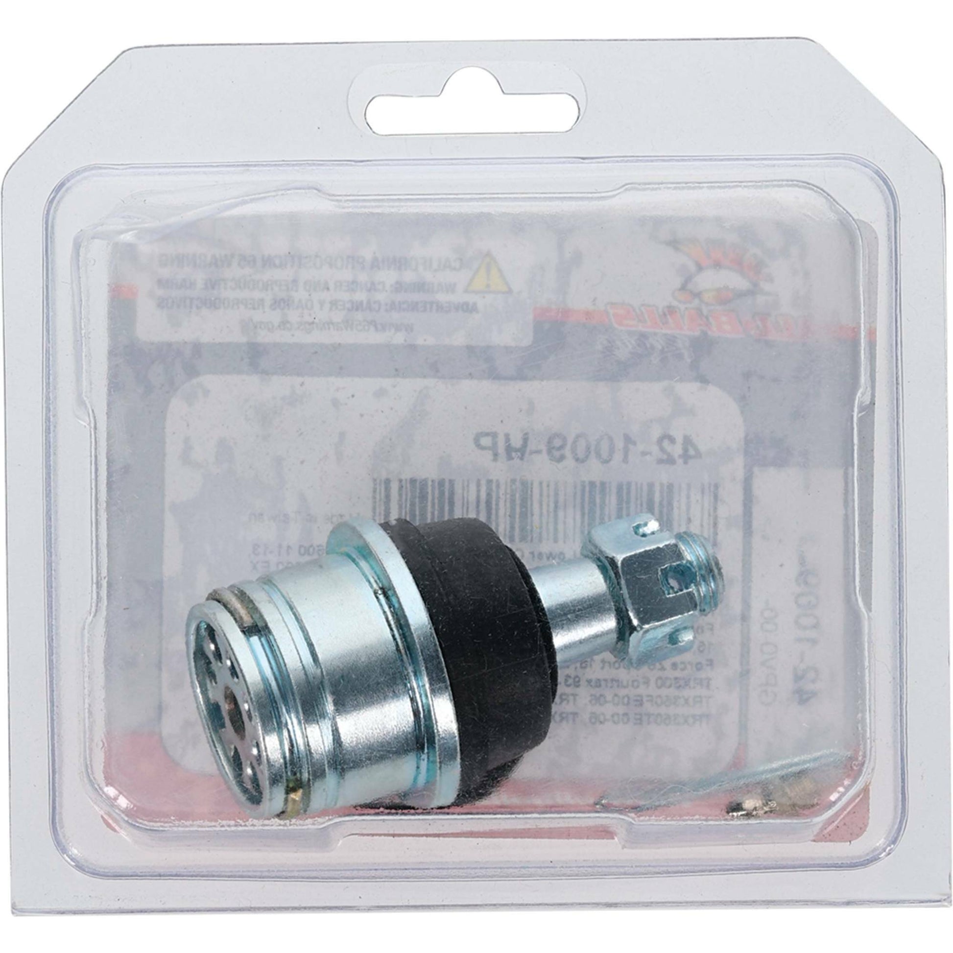 Ball Joint Kit Hp