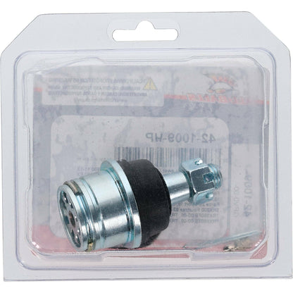 Ball Joint Kit Hp