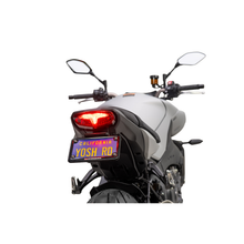 Fender Eliminator V2 Kit Yam