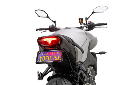 Fender Eliminator V2 Kit Yam