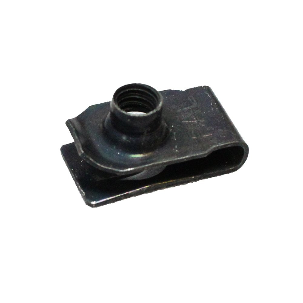 
                      
                        Polaris 7670096 NUT Ranger Sportsman 1000 850 700 570 500 Scrambler
                      
                    