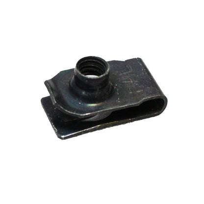 Polaris 7670096 NUT Ranger Sportsman 1000 850 700 570 500 Scrambler