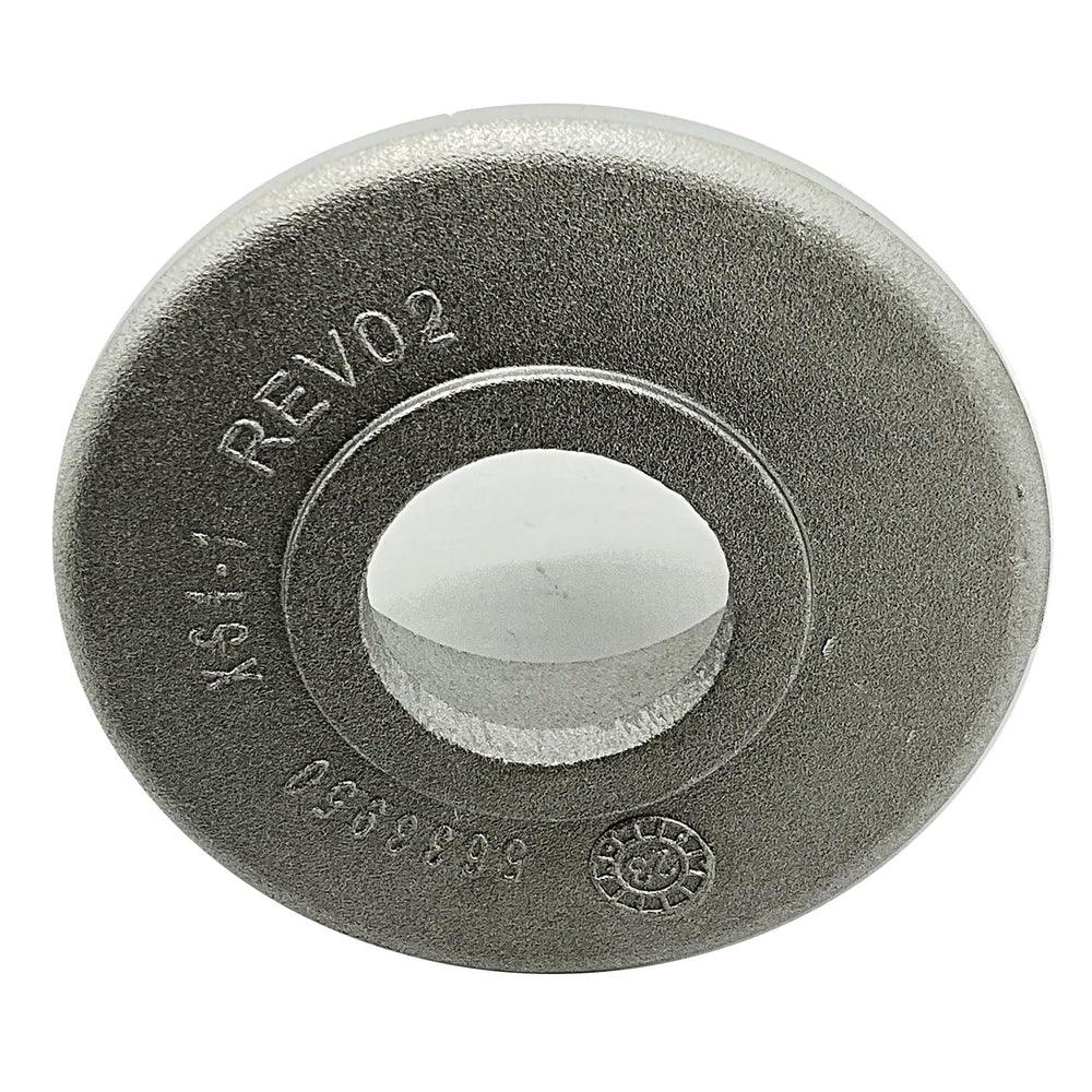 
                      
                        Polaris ATV Cup-Driven Spring, P190X, OEM Part - 5633950
                      
                    