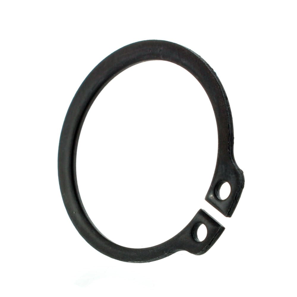 
                      
                        Can-Am New OEM Circlip (32mm), 293370009
                      
                    