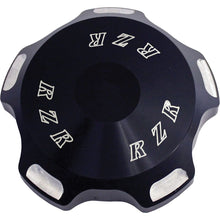 Gas Cap (Anodized)