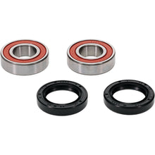 Wheel Bearing Kit Premium