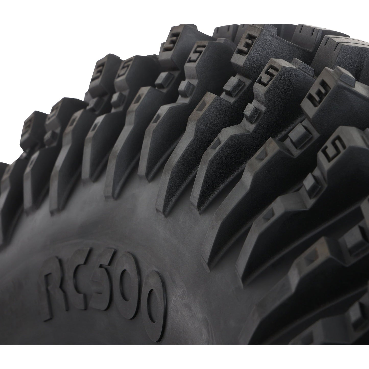 Tire Rc500 37x10r15