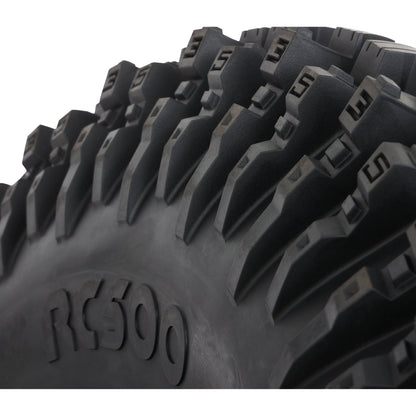 Tire Rc500 27x10r14