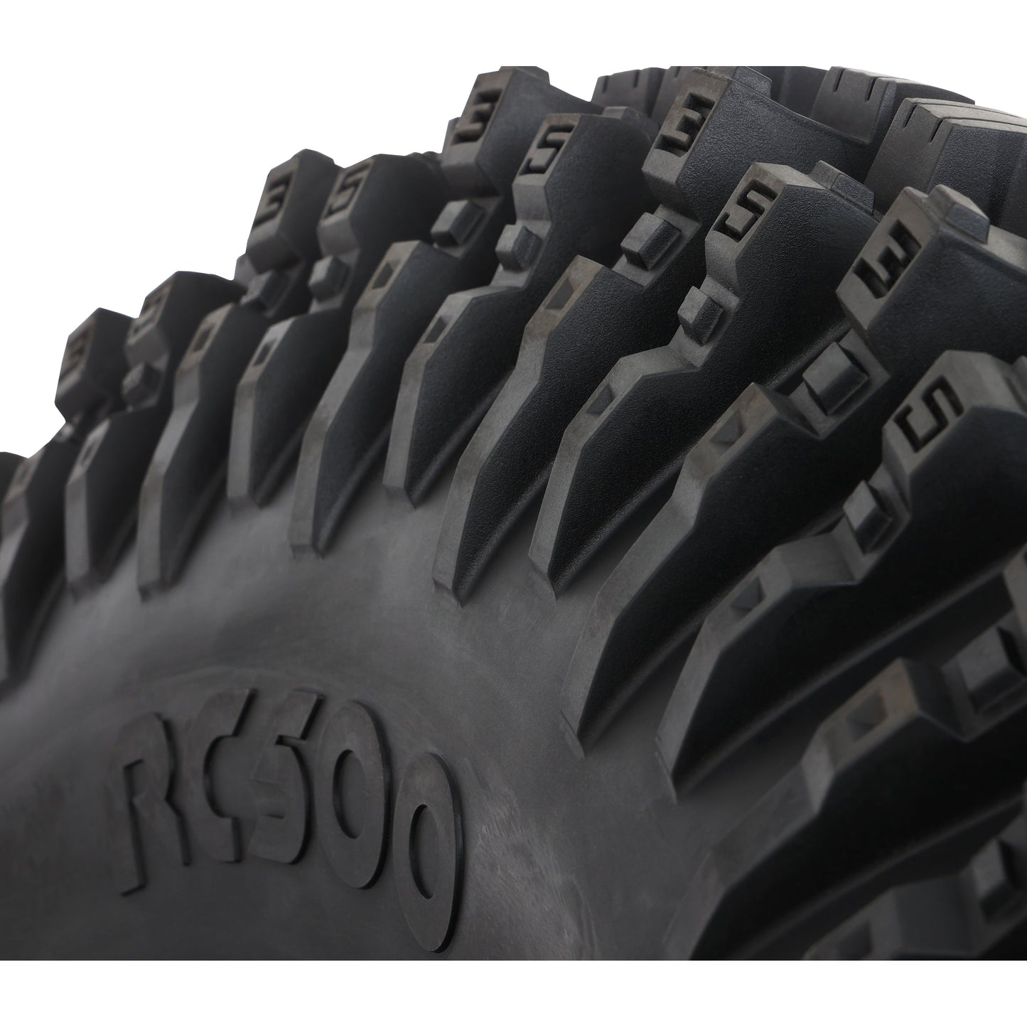 Tire Rc500 32x10r15