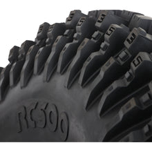 Tire Rc500 32x10r15