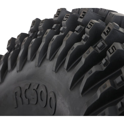 Tire Rc500 32x10r15