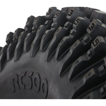 Tire Rc500 32x10r14