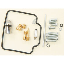 Carburetor Repair Kit