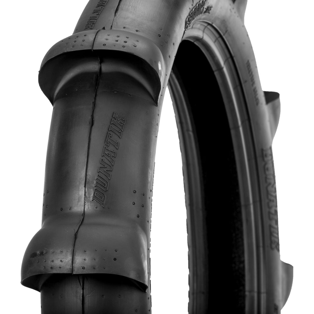 
                      
                        Tire Dunatik 10 Paddle Rear 110/90 19 62m Bias Tt
                      
                    