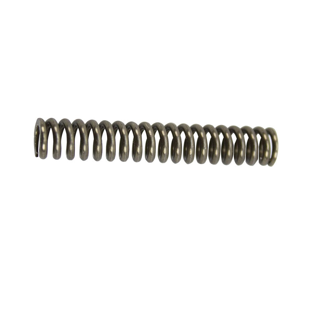 Polaris ATV Detent Spring, Genuine OEM Part 3233642, Qty 1