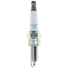 Spark Plug #95624/04