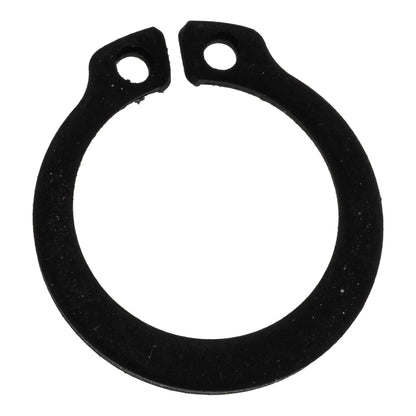 Polaris Ranger Retaining Ring, Ext, 11.9 x .6, Genuine OEM Part 7710508, Qty 1
