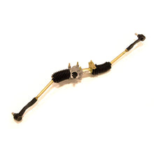 Polaris RZR Steering Gear Box, Genuine OEM Part 1824259, Qty 1