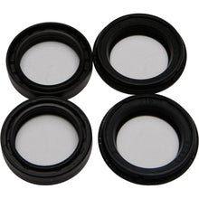 Fork & Dust Seal Wiper Kit