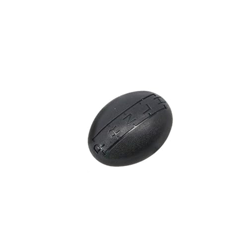 
                      
                        Polaris GEM Shift Cover, Genuine OEM Part 5413299, Qty 1
                      
                    