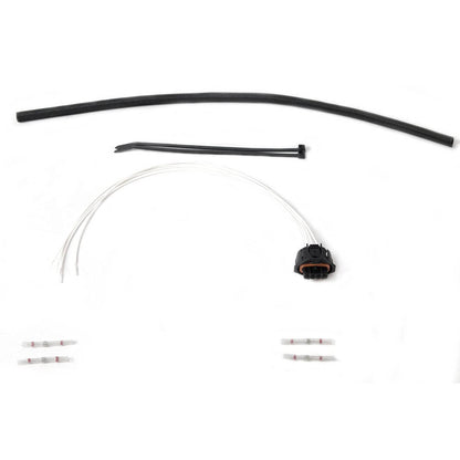 Polaris Slingshot Harness Kit, Genuine OEM Part 2878494, Qty 1