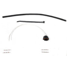 Polaris Slingshot Harness Kit, Genuine OEM Part 2878494, Qty 1