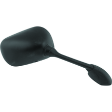 BikeMaster 04-06 Yamaha YZF-R1 Mirror Right - Black