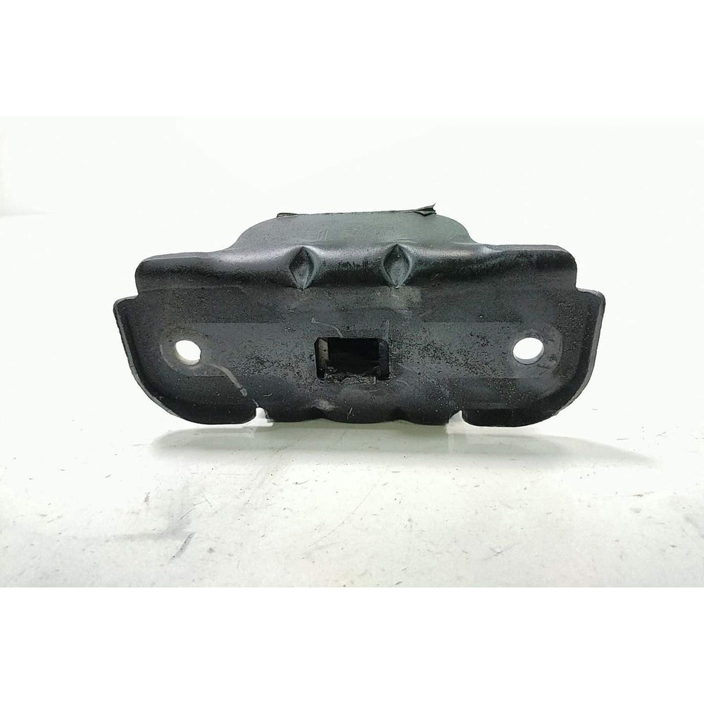 
                      
                        Polaris Slingshot Transmission Mount, GM, Genuine OEM Part 15287646, Qty 1
                      
                    