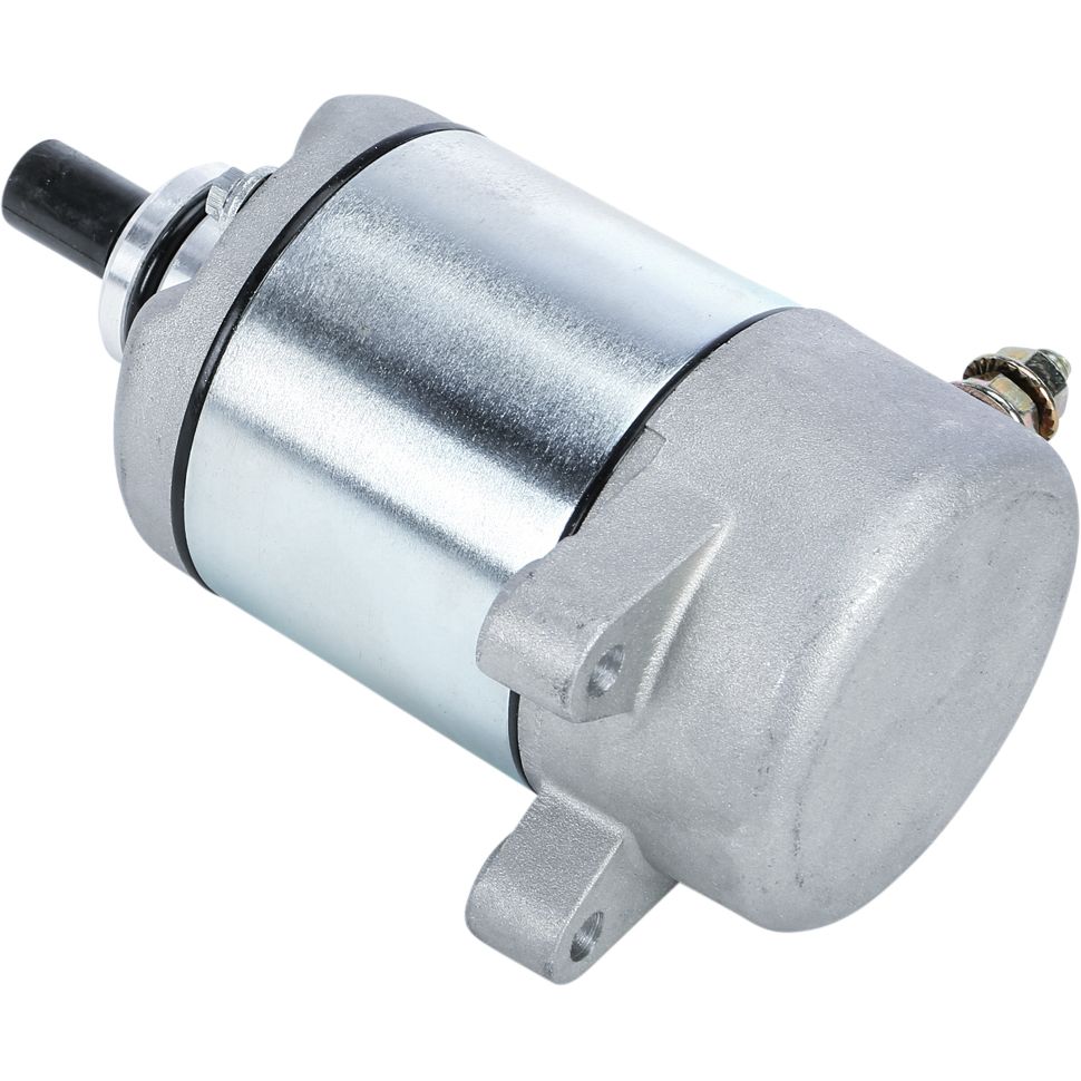 Starter Motor Hon