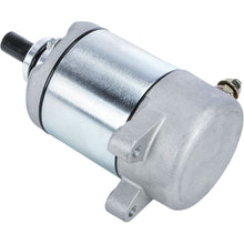 Starter Motor Hon