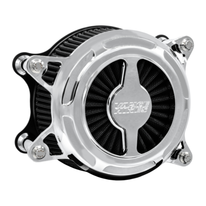 Vance & Hines HD Sportster 91-21 VO2 Blade Intake