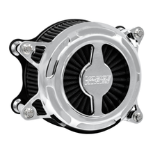 Vance & Hines HD Sportster 91-21 VO2 Blade Intake