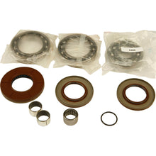 Differential Bearing And Seal Kit