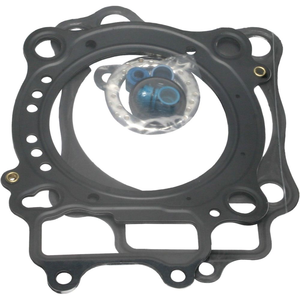 Top End Gasket Kit 78mm Hon