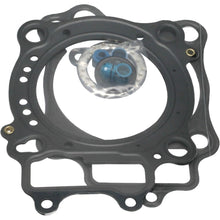 Top End Gasket Kit 78mm Hon