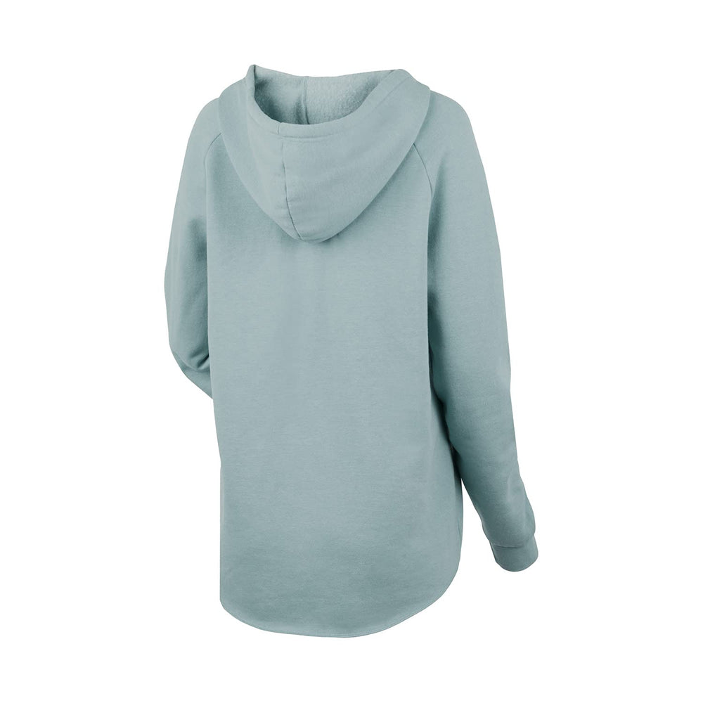 
                      
                        Polaris Off Road Women's RZR Lightweight Hoodie - S Sage-green
                      
                    