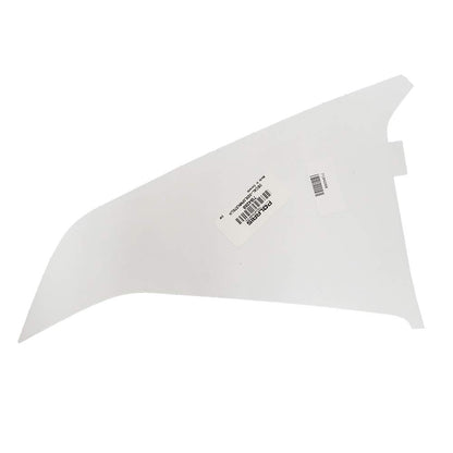 Polaris ATV Side Decal, Left, Sportsman 570, Genuine OEM Part 7184288, Qty 1