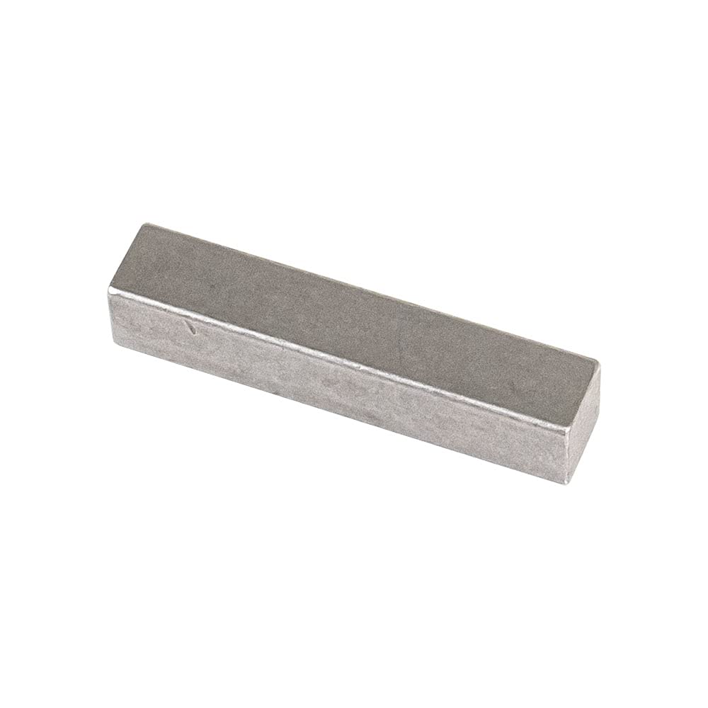 Polaris Square Key, Genuine OEM Part 3120590, Qty 1