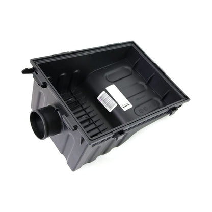 Polaris Ranger Airbox Base, Genuine OEM Part 5450722, Qty 1